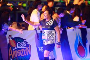 BIB: 
                            <button type="button" onclick="openModal(23723786)" class="btn btn-primary btn-sm float-right btn-popup" data-toggle="modal" data-target=".modal-high-quality">
                        <i class="fas fa-shopping-cart"></i> Add to Cart
                    </button>
                                            <button type="button" onclick="isThisMe(23723786, true)" class="btn btn-success btn-sm float-right btn-popup btn-isme hidden" data-toggle="tooltip" data-placement="bottom" title="นี่คือรูปของคุณใช่ไหม คลิกที่นี่เพื่อเอาเข้าอัลบั้ม">
                        <i class="fas fa-plus"></i> Add to album
                    </button>
                    <button type="button" onclick="isThisMe(23723786, false)" class="btn btn-warning btn-sm float-right btn-popup btn-isnotme hidden">
                        <i class="fas fa-ban"></i> Remove from album
                    </button>